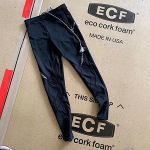 CW-X Stabilyx Joint Support Compression Tight